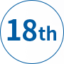 ͑